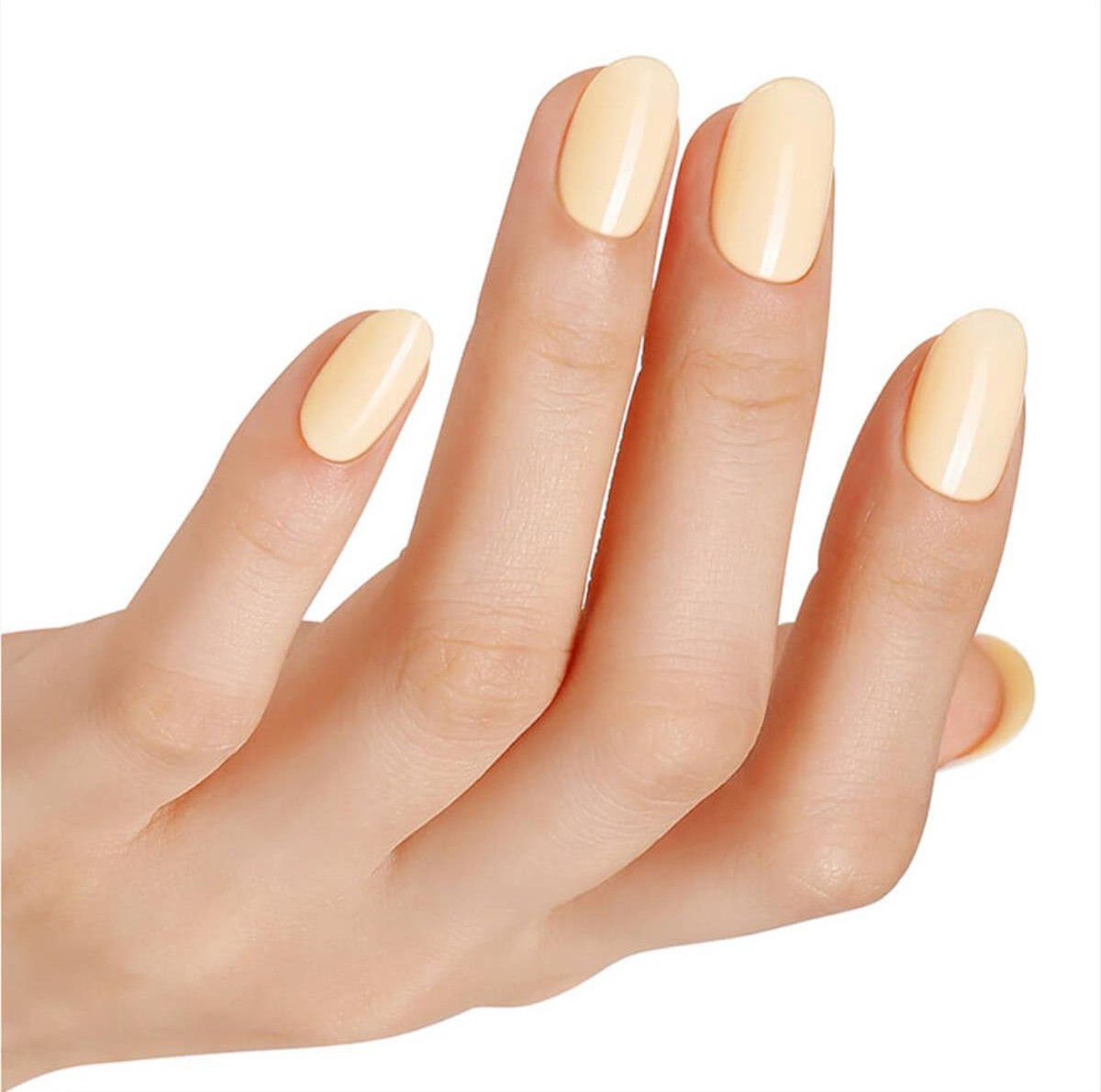 Bluesky Uv Gel Polish Creamy Bliss AW2416P 15ml