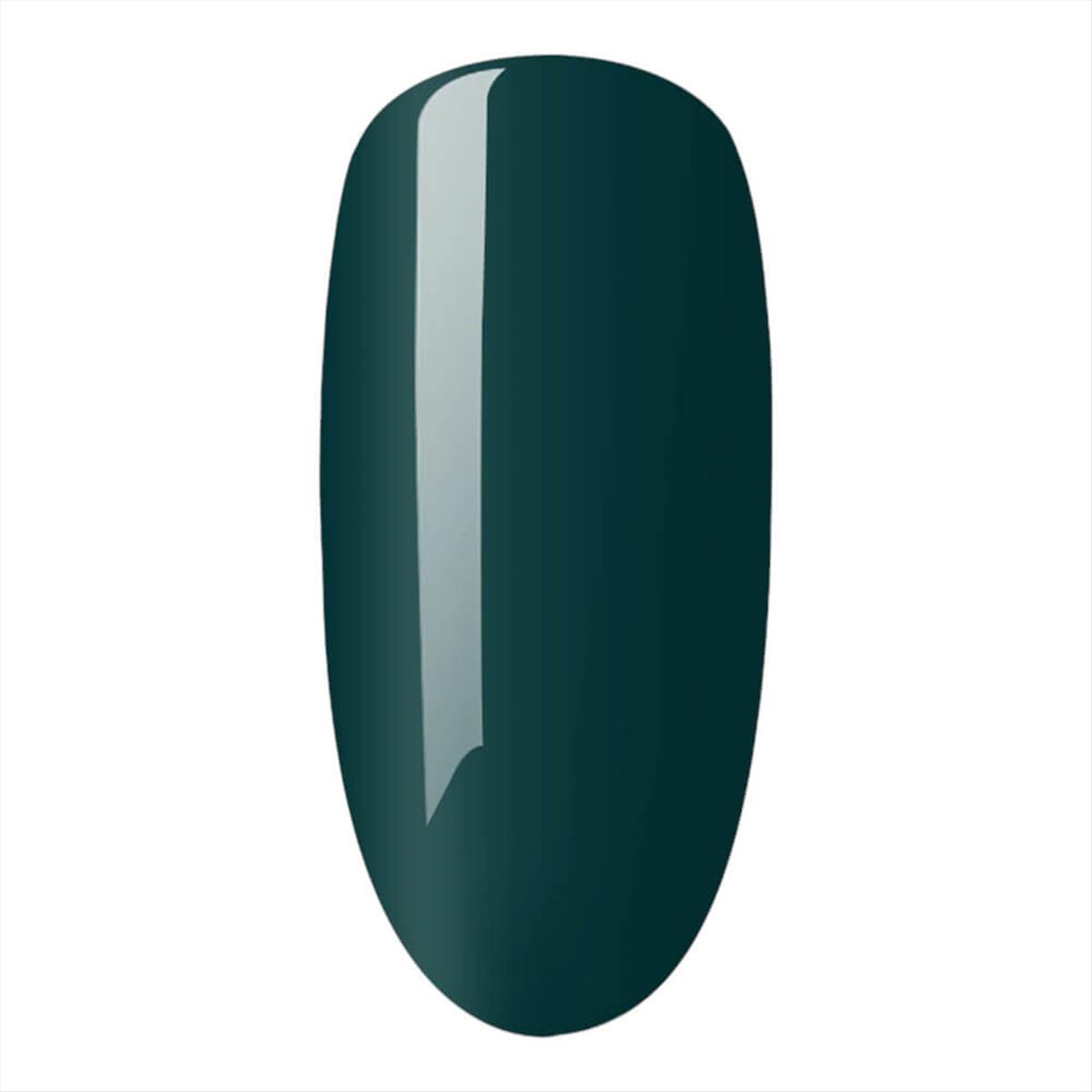 Bluesky Uv Gel Polish Mystic Emerald AW2420P 15ml