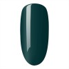 Bluesky Uv Gel Polish Mystic Emerald AW2420P 15ml