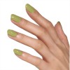 Bluesky Uv Gel Polish Olive Hush AW2421P 15ml