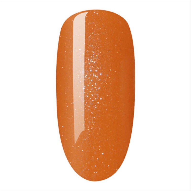 Bluesky Uv Gel Polish Late Bliss AW2407P 15ml