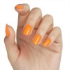 Bluesky Uv Gel Polish Peachy Crush AW2404P 15ml