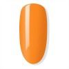 Bluesky Uv Gel Polish Peachy Crush AW2404P 15ml