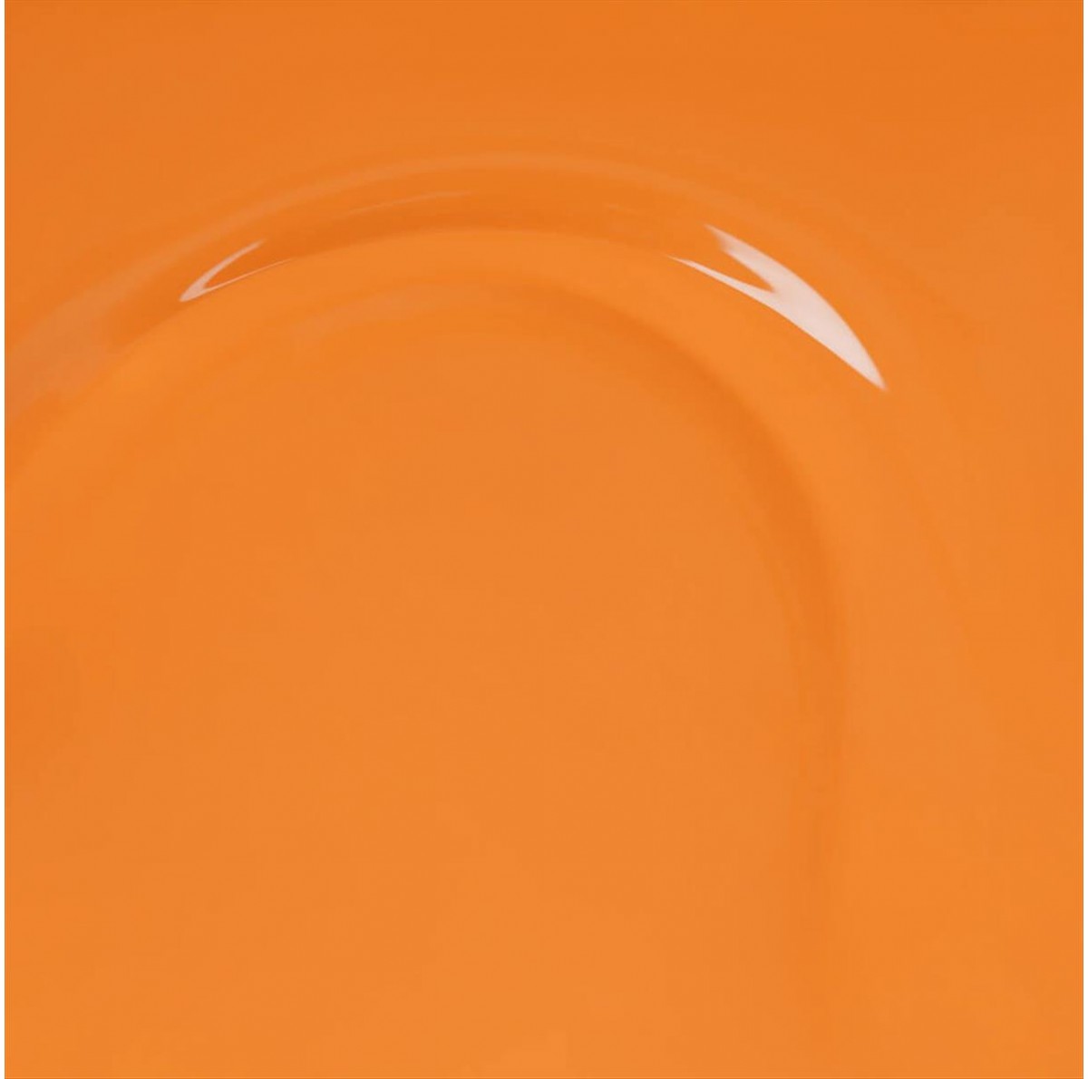 Bluesky Uv Gel Polish Peachy Crush AW2404P 15ml