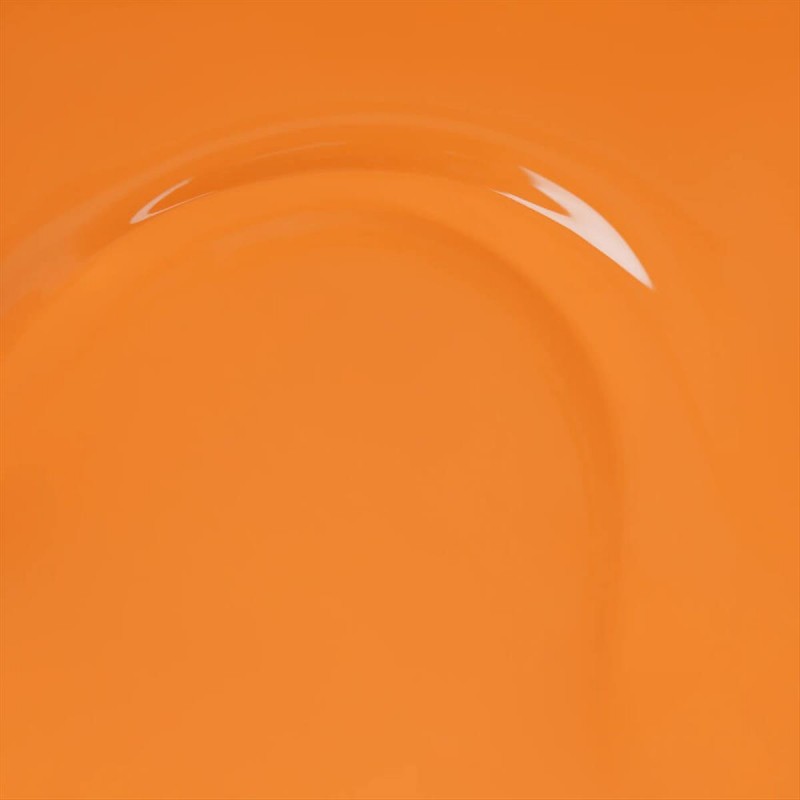 Bluesky Uv Gel Polish Peachy Crush AW2404P 15ml Bluesky Uv Gel Polish Peachy Crush AW2404P 15ml