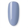 Bluesky Uv Gel Polish Azure Whispers AW2405P 15ml