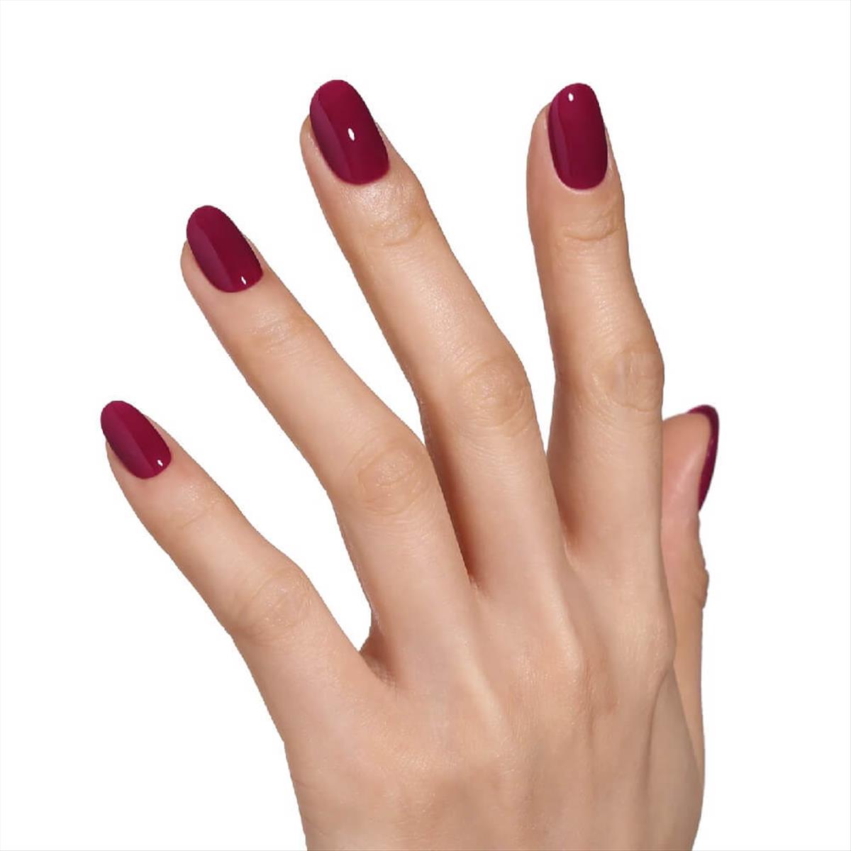 Bluesky Uv Gel Polish Berry Elixir AW2413P 15ml