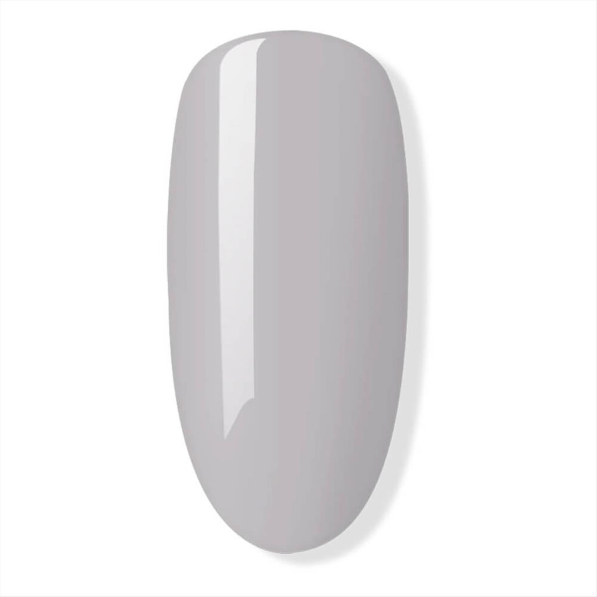 Bluesky Uv Gel Polish Cloud Whisper AW2417P 15ml