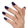 Bluesky Uv Gel Polish Midnight Serenade AW2418P 15ml