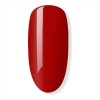 Bluesky Uv Gel Polish Scarlet Velvet AW2423P 15ml