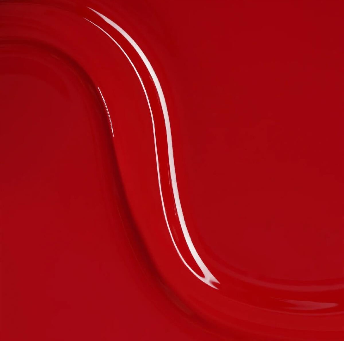 Bluesky Uv Gel Polish Scarlet Velvet AW2423P 15ml