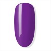 Bluesky Uv Gel Polish Soft Amethyst AW2401P 15ml