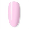 Bluesky Uv Gel Polish Blush Blossom AW2408P 15ml