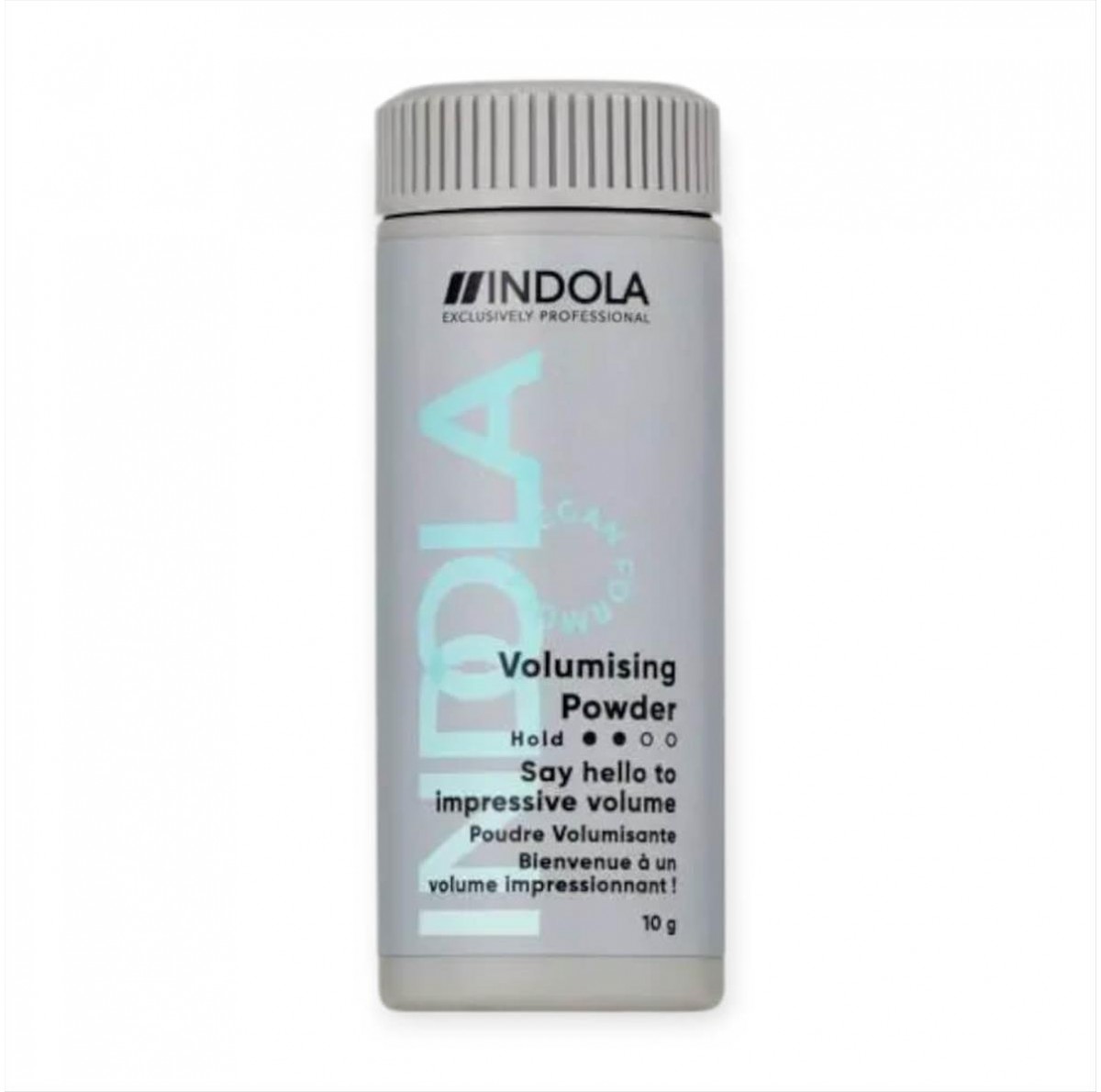 Indola Volumising Powder 10g