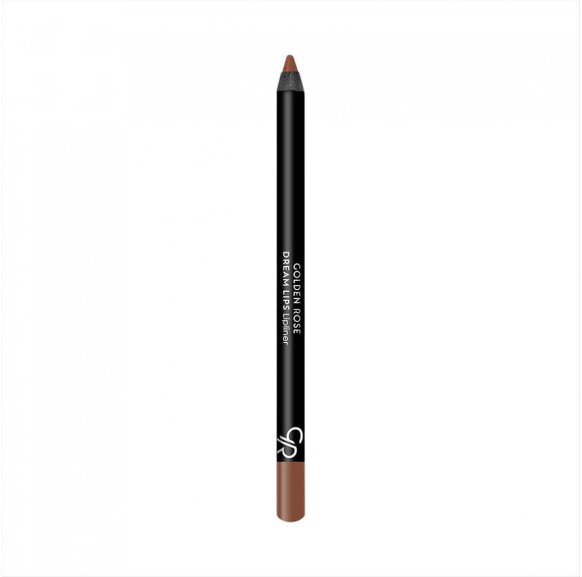 Golden Rose Dream Lips Pencil 539