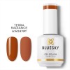 Bluesky Uv Gel Polish Terra Radiance AW2419P 15ml