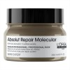 L’Oréal Professionnel Serie Expert Absolut Repair Molecular Μάσκα 250ml