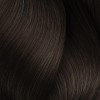 Βαφή Μαλλιών LOreal Inoa No 6.8 Ξανθό Σκούρο Μόκα - 60gr