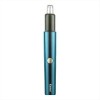 Kemei Nose Trimmer KM-491