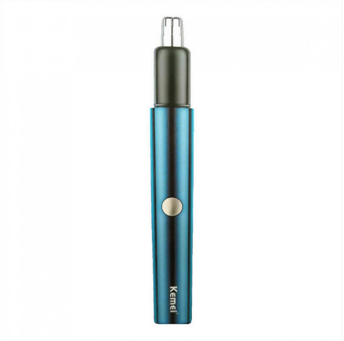 Kemei Nose Trimmer KM-491