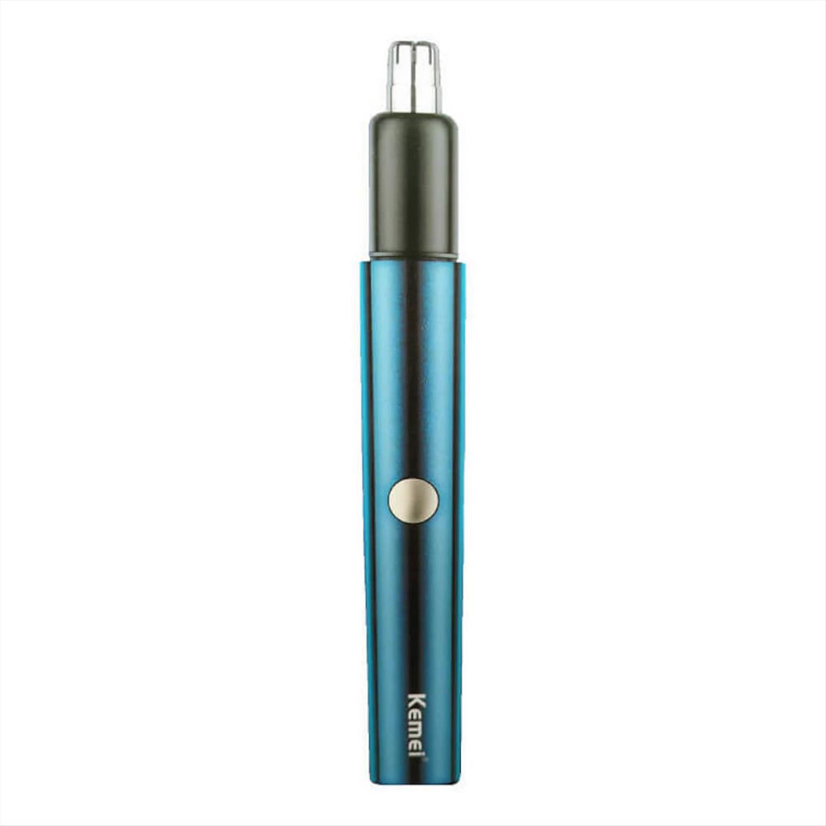 Kemei Nose Trimmer KM-491