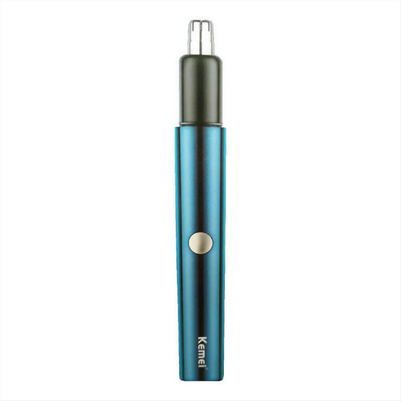 Kemei Nose Trimmer KM-491