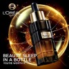 L\' Oreal Age Perfect Midnight Serum Ορός Κυτταρικής Ανάπλασης Προσώπου Νυκτός 30ml