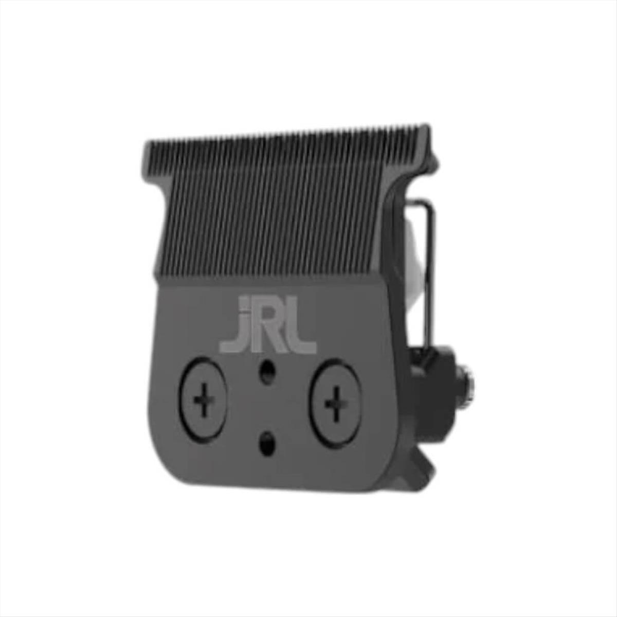 JRL Trimmer Onyx SF 09