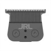 JRL Trimmer Onyx SF 09