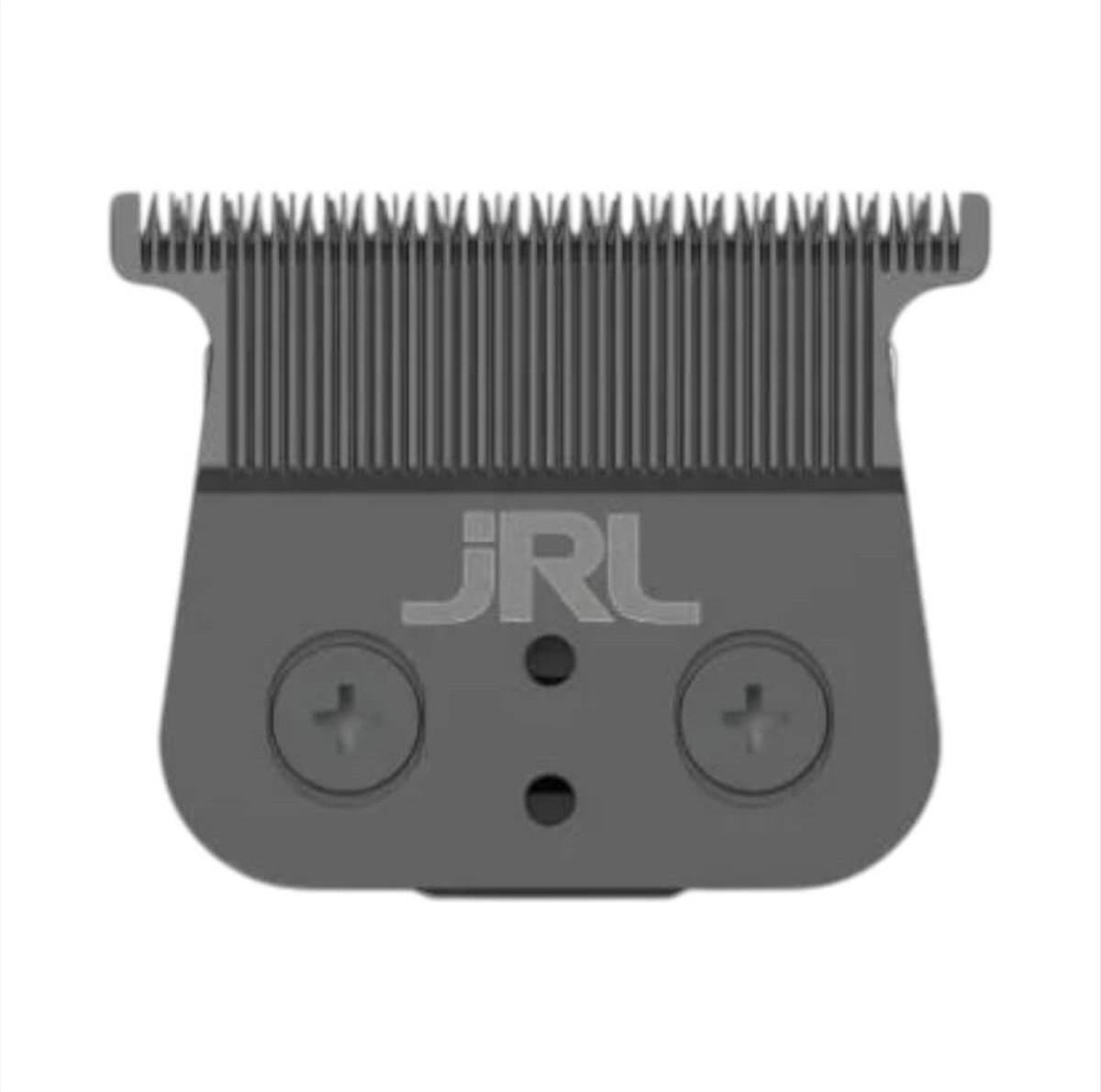 Κοπτικό JRL Trimmer Onyx SF 09