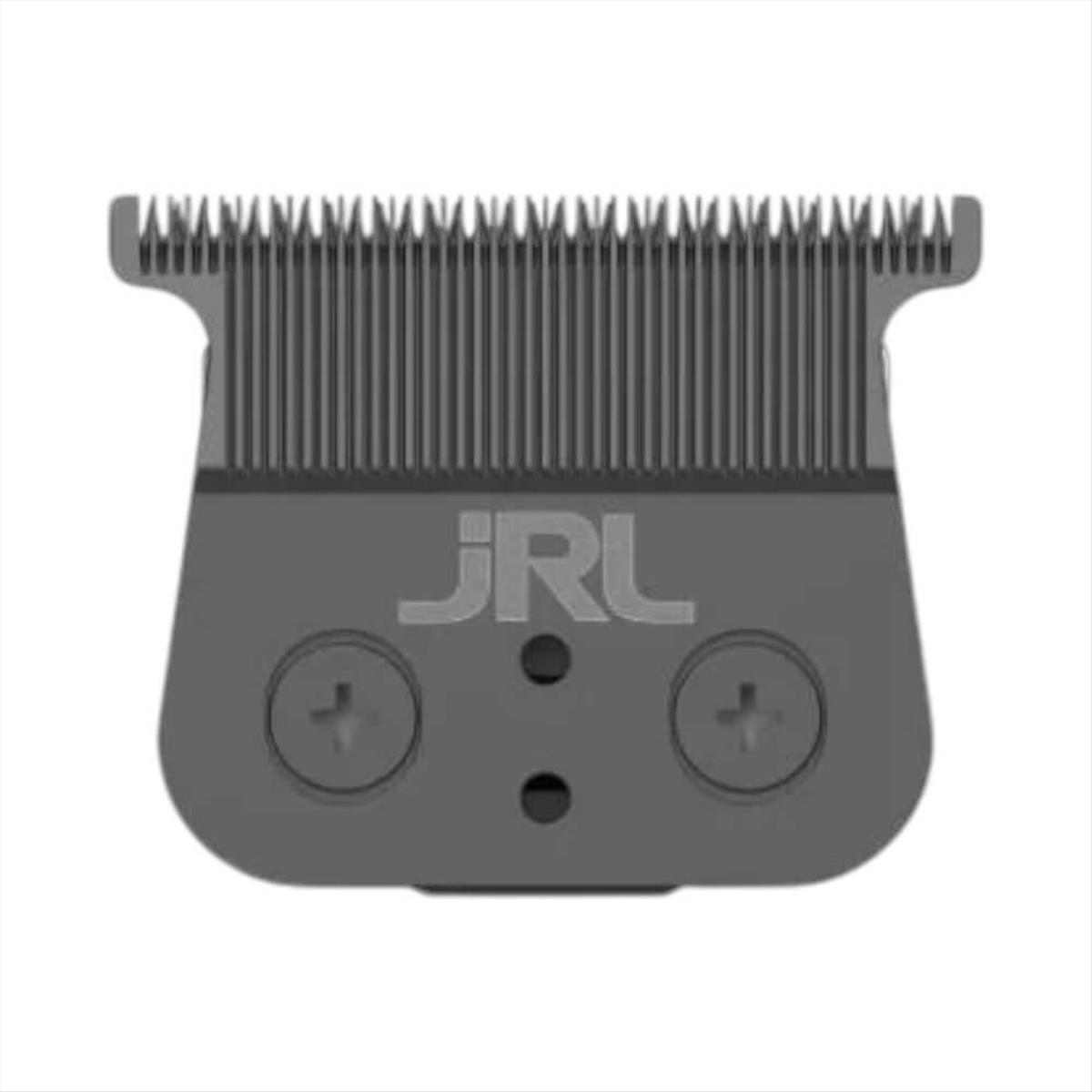 Κοπτικό JRL Trimmer Onyx SF 09