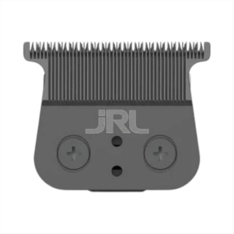 Κοπτικό JRL Trimmer Onyx SF 09