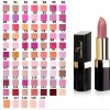 Golden Rose Lipstick No 104 4.2gr