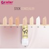 Stick Concealer Golden Rose