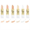 Stick Concealer Golden Rose