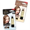 Golden Rose Hair Lipstick Touch-Up Stick 06 Light Brown