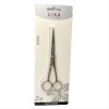 Hair Scissor Kika 5.5΄΄ (20462-17)