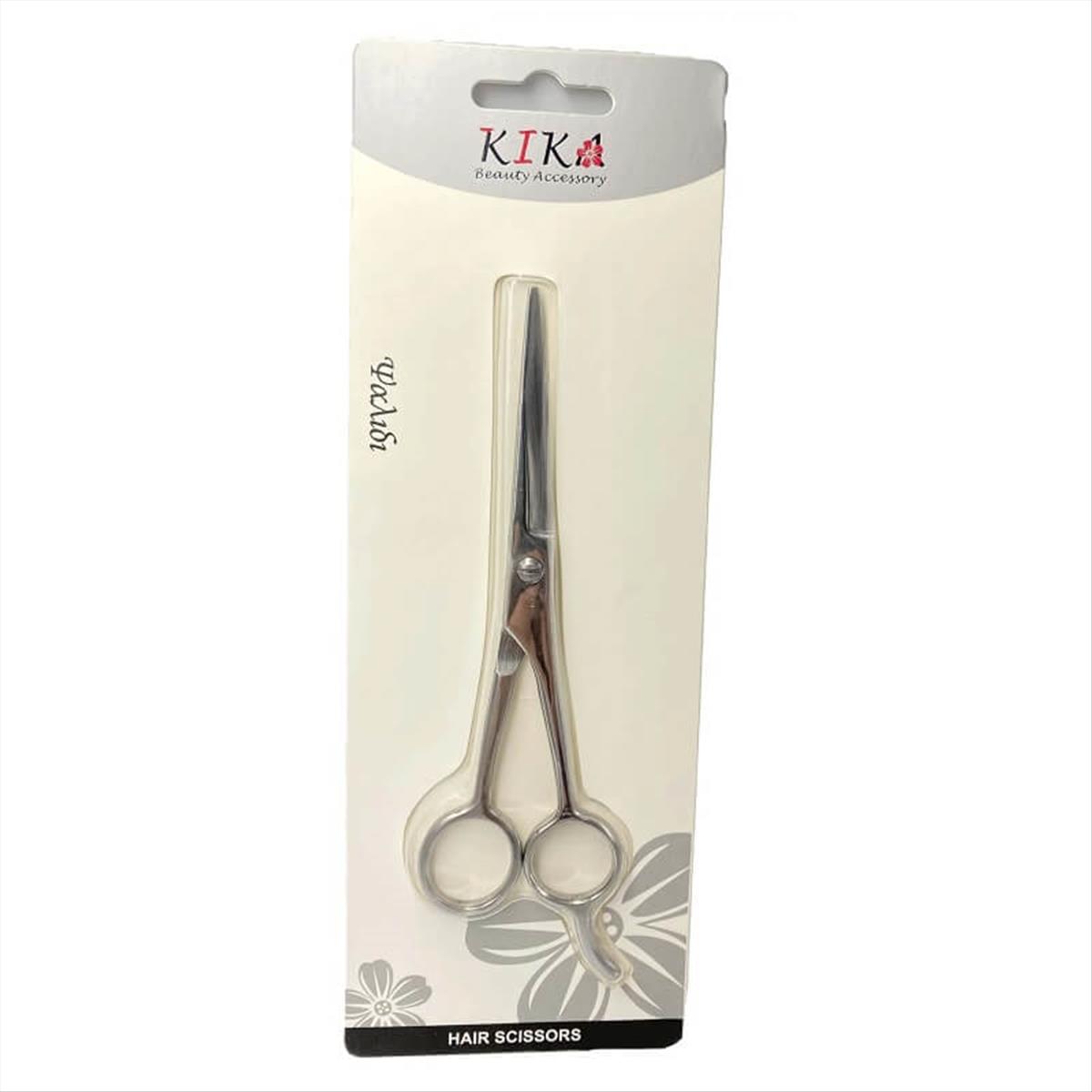 Hair Scissor Kika 5.5΄΄ (20462-17)