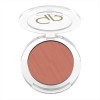 Golden Rose Powder Blush