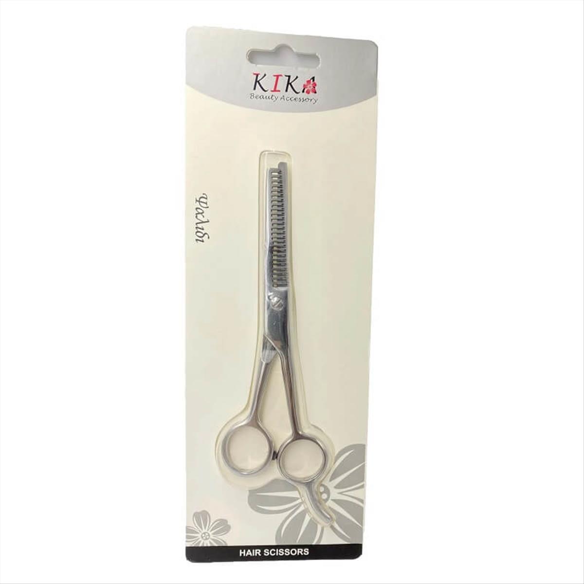 Hair Scissor Kika 5.5΄΄ (20462-18)