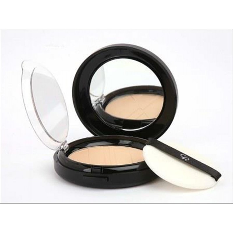 Golden Rose Longstay Matte Face Powder