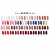 Golden Rose Extreme Gel Shine Nail Polish 09 10.2ml