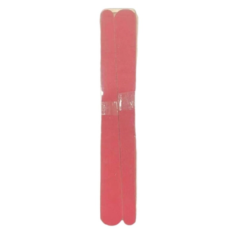 Nail Paper File 10pcs