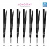 Golden Rose LONGSTAY Precise Browliner