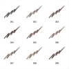 Golden Rose Eyebrow Pencil Dream 307