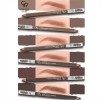 Golden Rose Eyebrow Powder Pencil