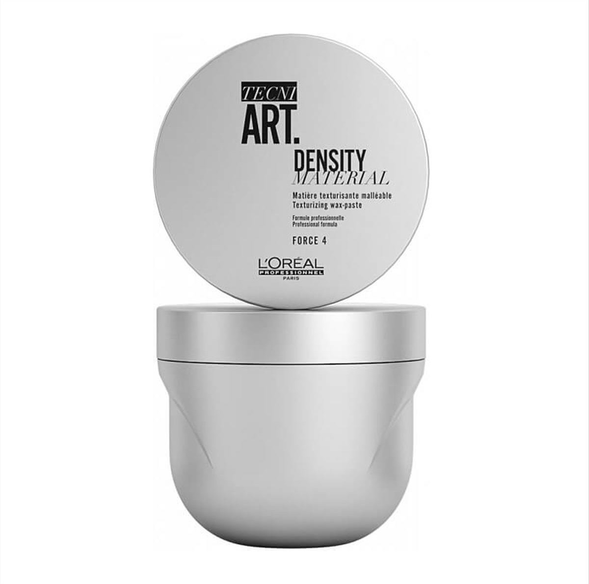 L'oreal Tecni Art Density Material 100ml