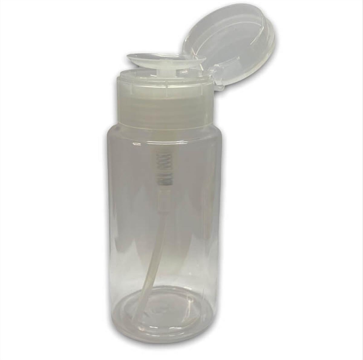 Bottle Blank Dispenser 150ml