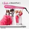 L’Oréal Professionnel SteamPod Barbie Limited Edition Θήκη Προστασίας & Mεταφοράς