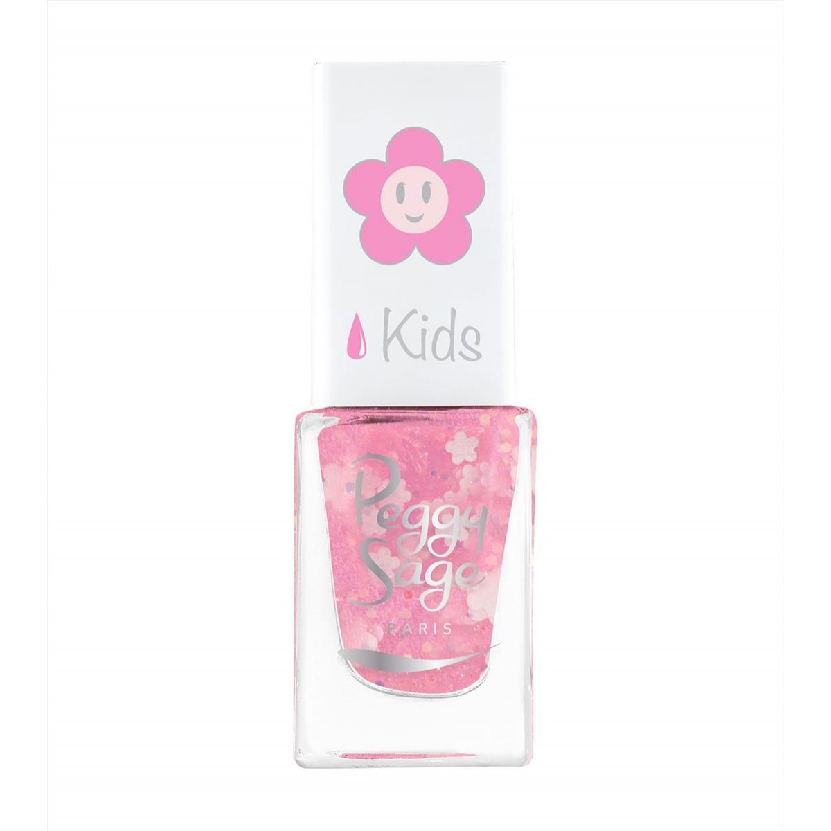 Peggy Sage Kids Nail Polish 5909